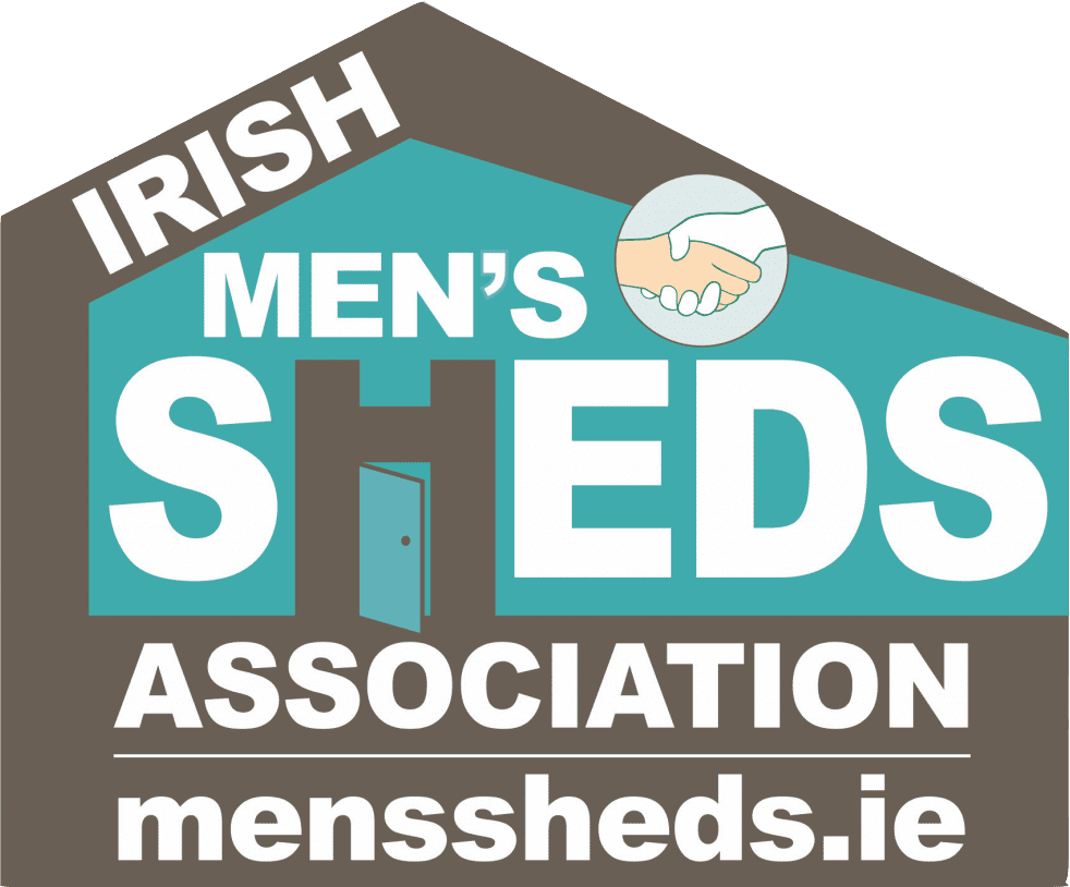 Irish Men's Sheds Association