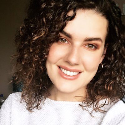 Aisling McGrath