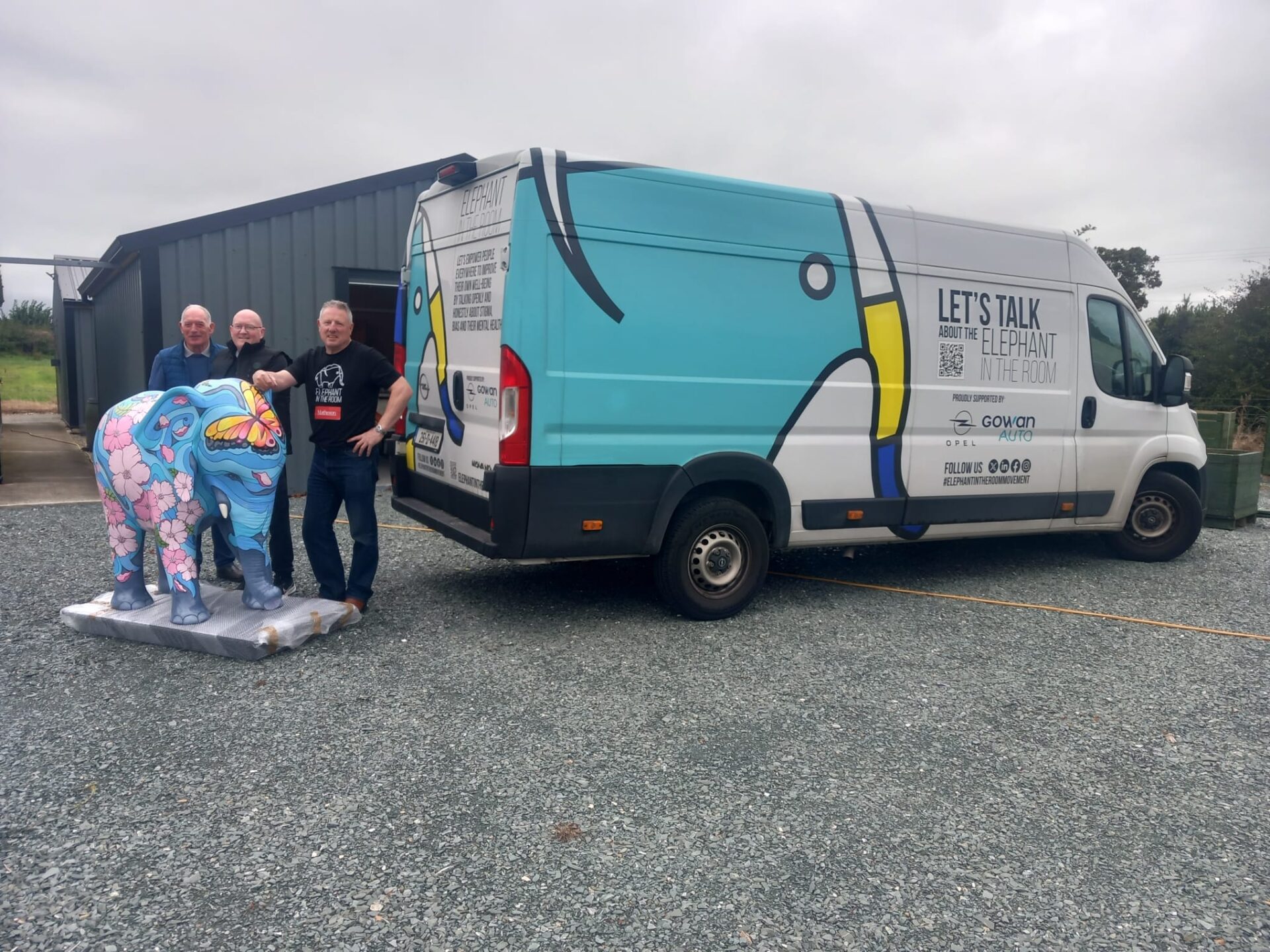 WhatsApp Image 2025-10-06 at 12.37.04 (2)