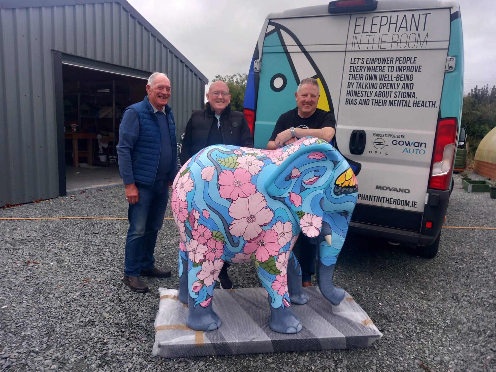 WhatsApp Image 2025-10-06 at 12.37.04 (3)