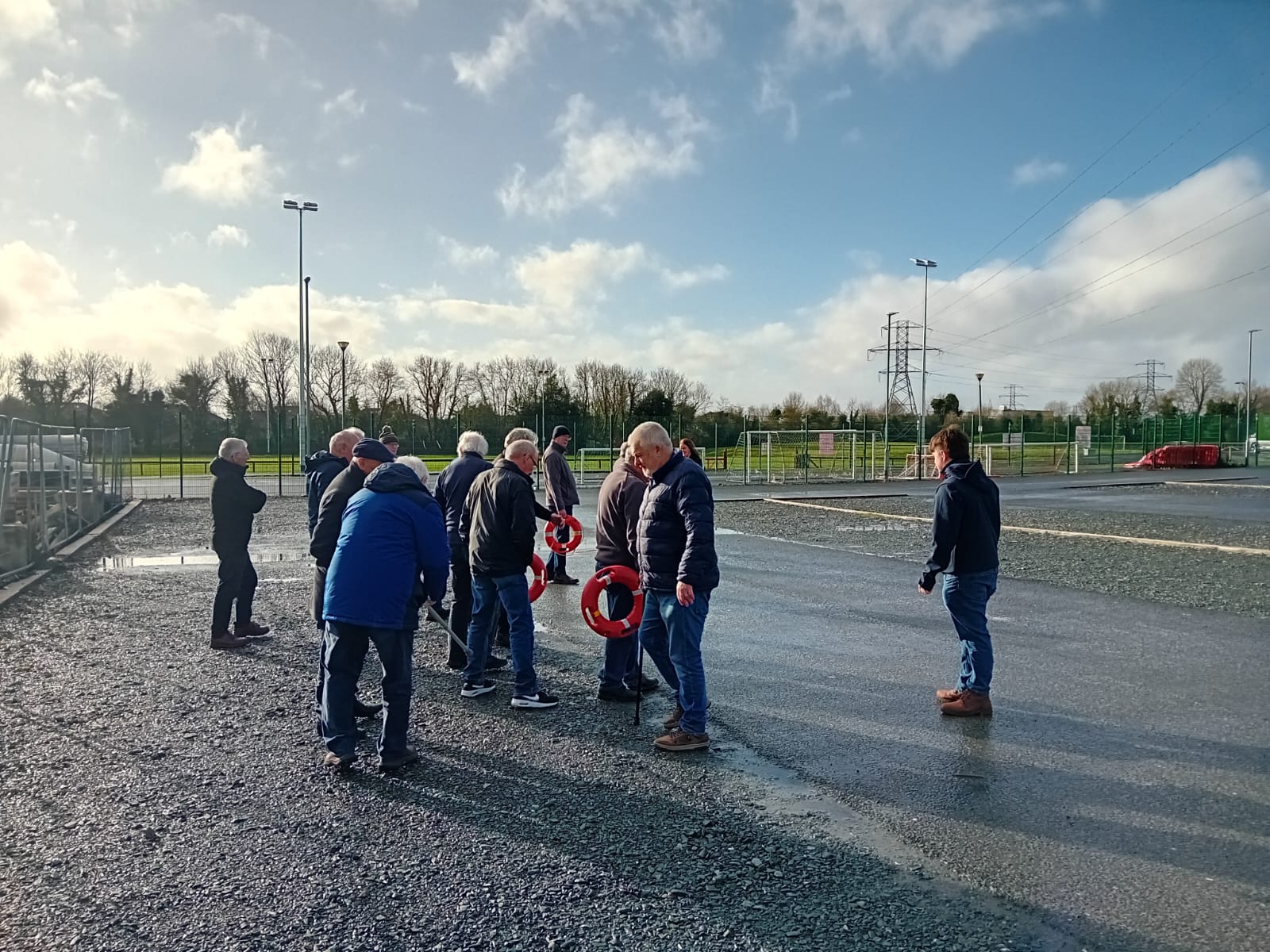 WhatsApp Image 2026-01-27 at 13.47.32